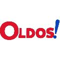 увеличить OLDOS в Броннице